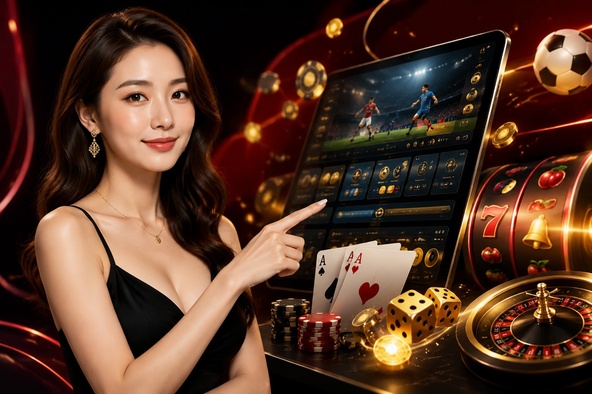 phcoin
