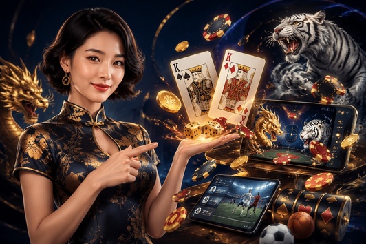 phcoin