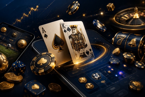 phcoin
