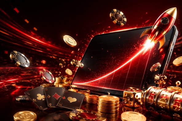 phcoin