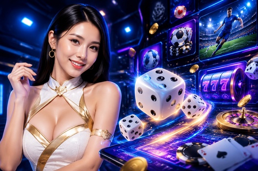 phcoin