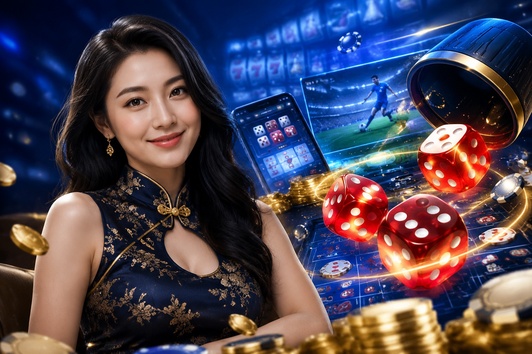phcoin