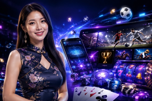 phcoin