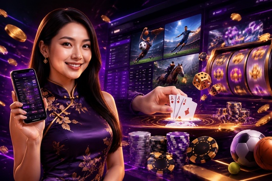 phcoin