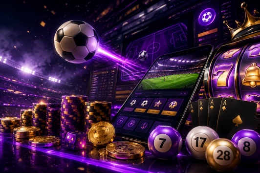 phcoin