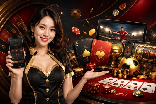 phcoin