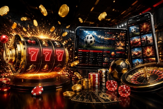 phcoin
