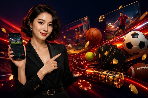 phcoin