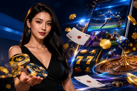 phcoin