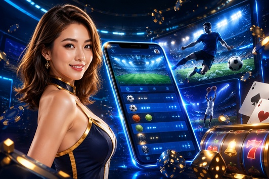 phcoin