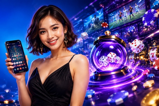 phcoin