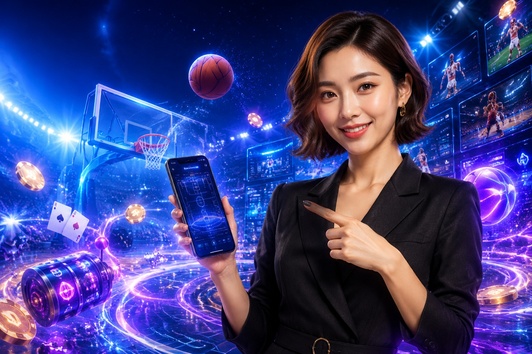 phcoin