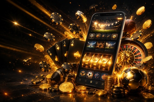 phcoin