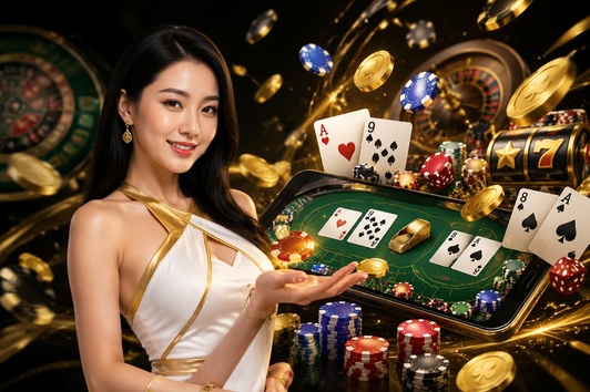 phcoin