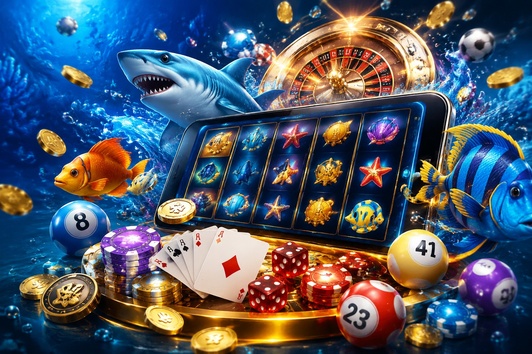 phcoin