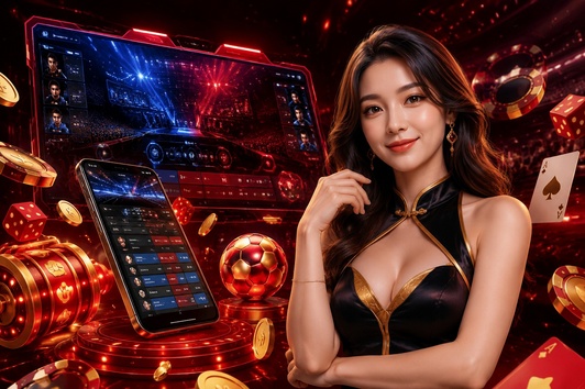 phcoin