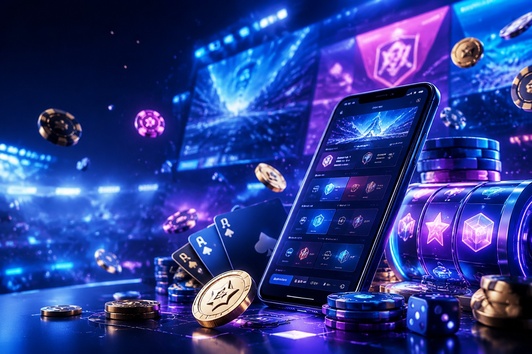phcoin