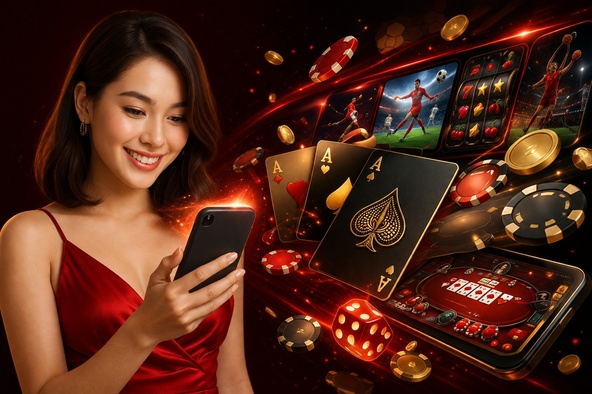 phcoin