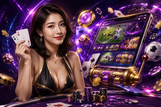 phcoin