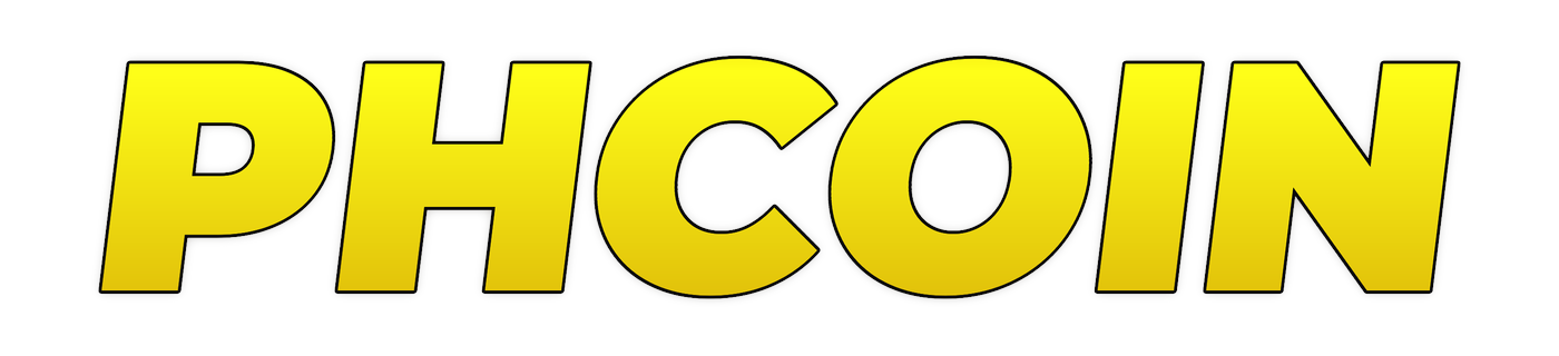 phcoin